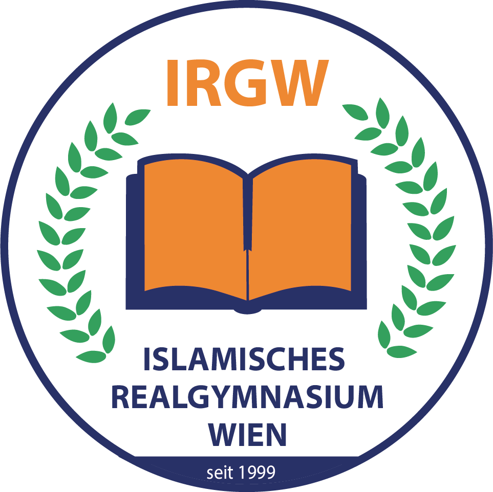 Islamisches Realgymnasium Wien