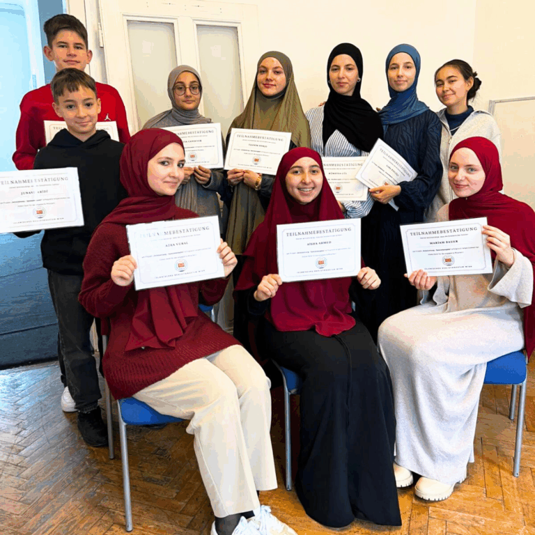 20251001 solmit webseite grafiken (1)