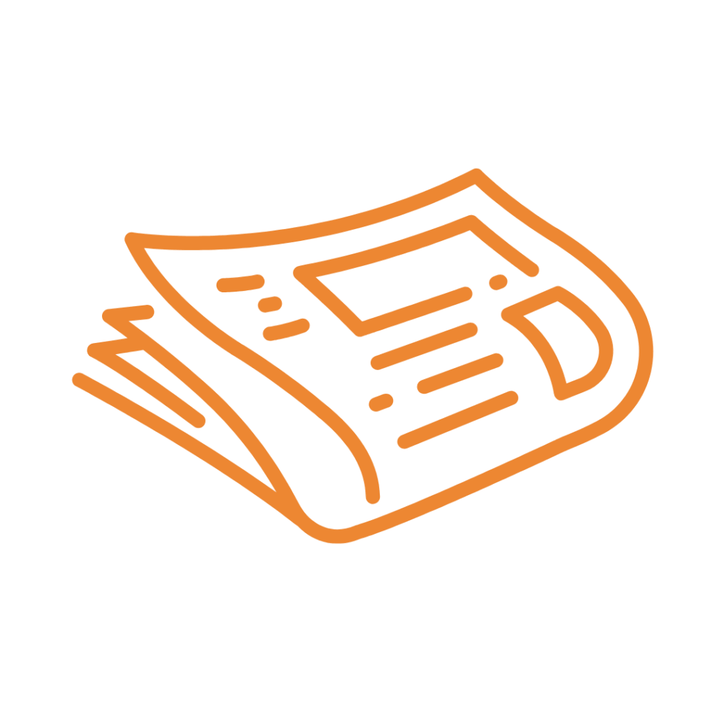 20251001 solmit webseite grafiken (2)