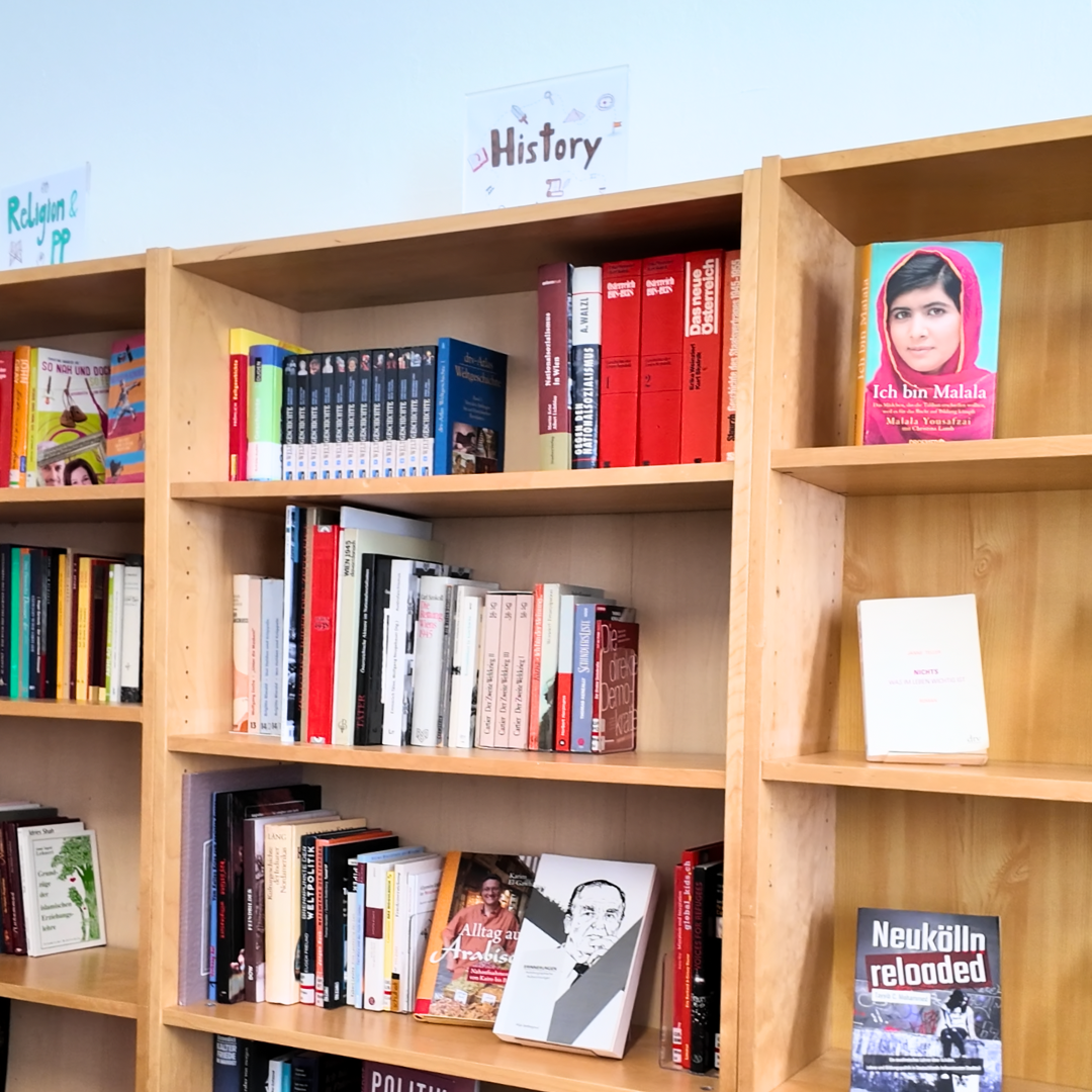 bibliothek islamisches realgymnasium.png