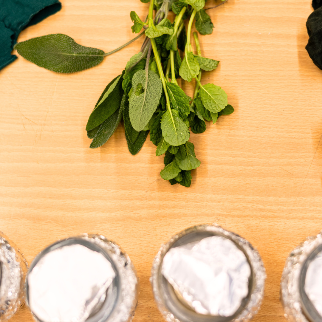 biologieraum islamisches realgymnasium wien (2)