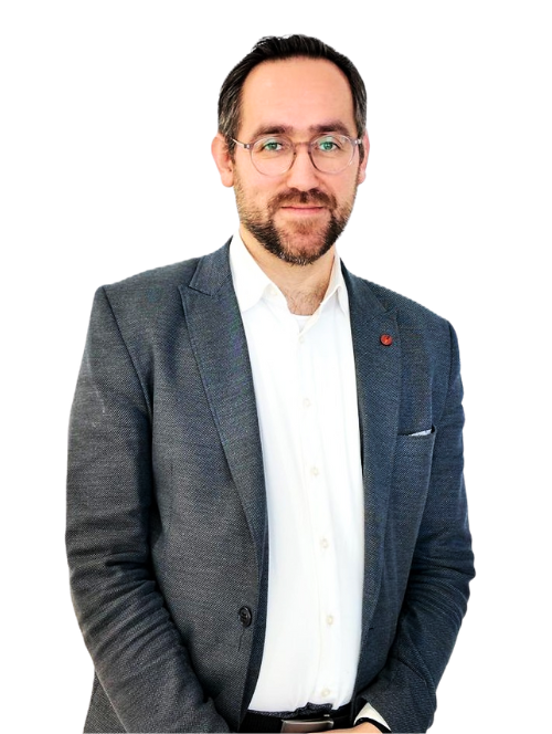 Direktion design ohne titel
