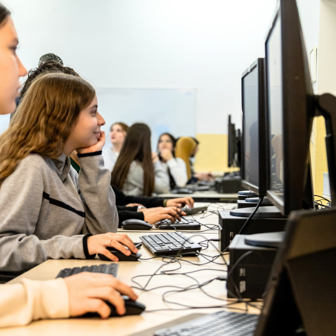 EVD_Raum_Islamisches_Realgymnasium_Wien (8)