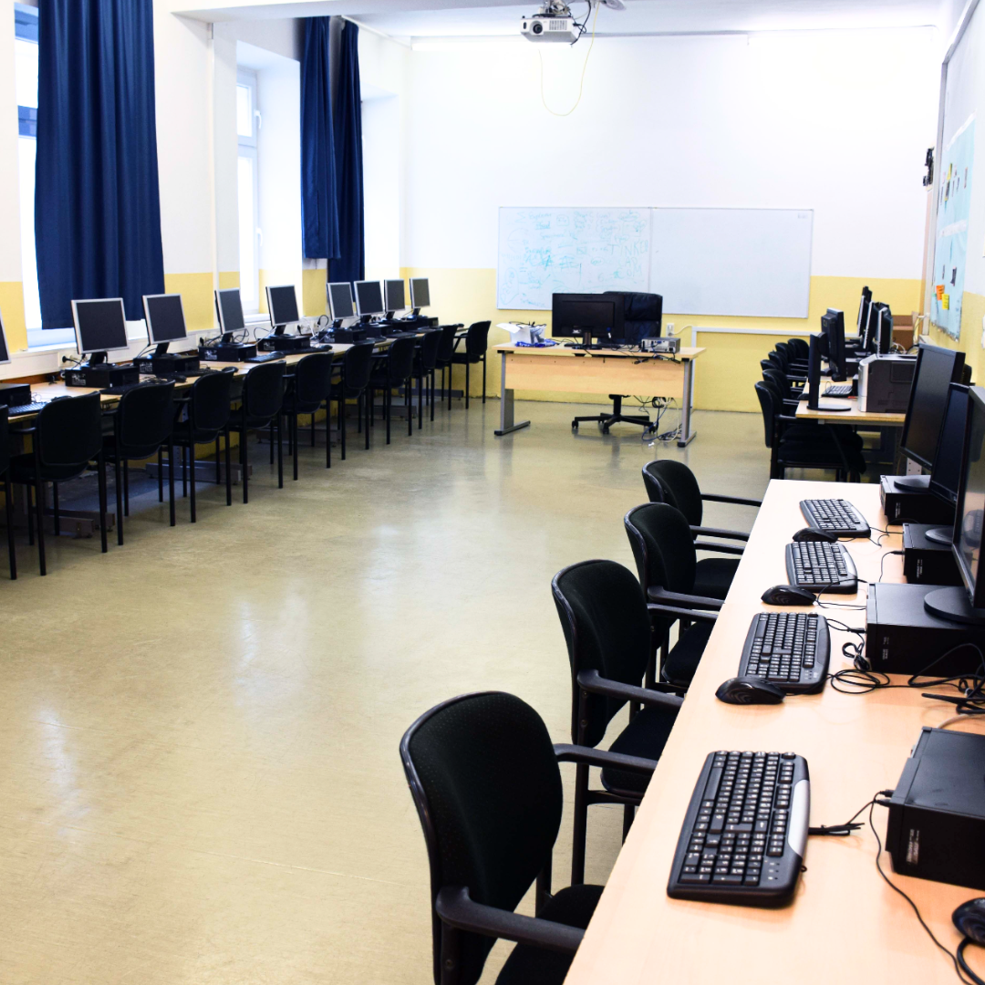 evd raum islamisches realgymnasium.png