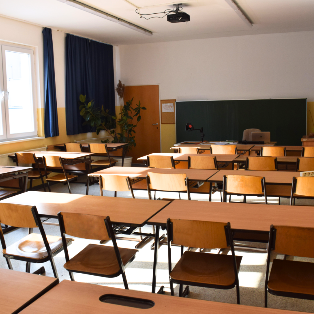 klassenraum islamisches realgymnasium.png