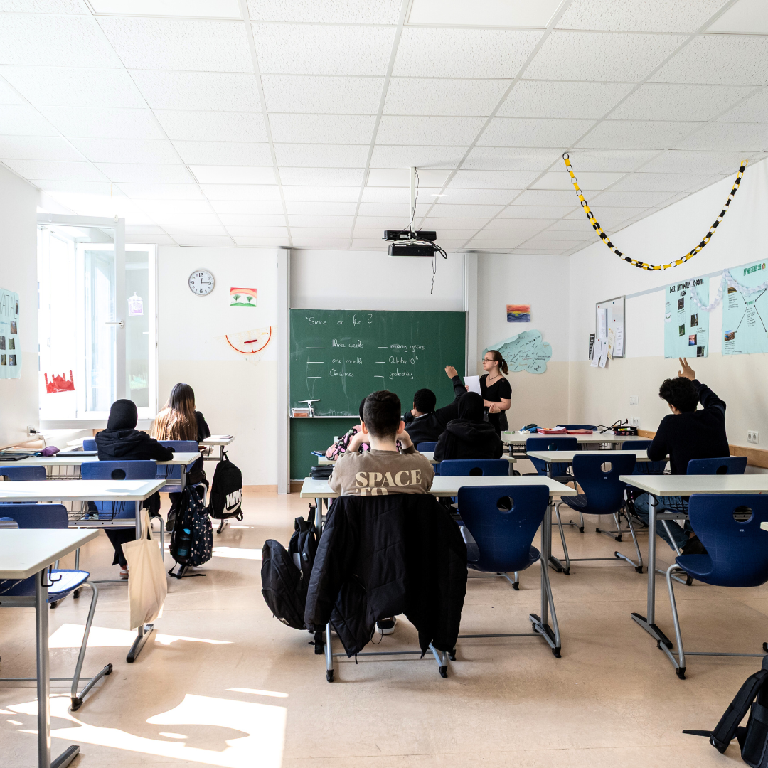 Klassraum_Islamisches_Realgymnasium_Wien (3)