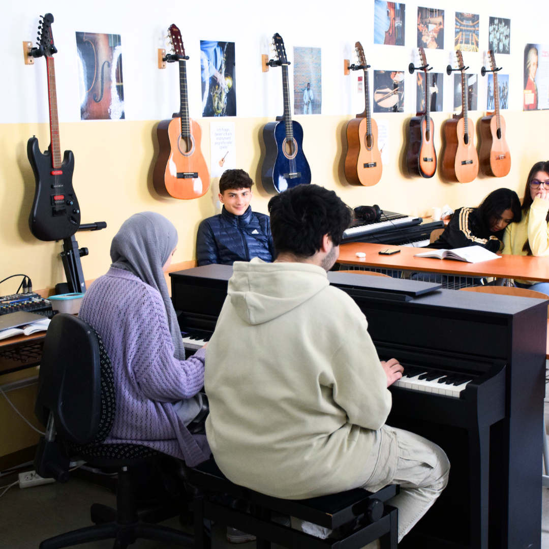 musikraum islamisches realgymnasium.png
