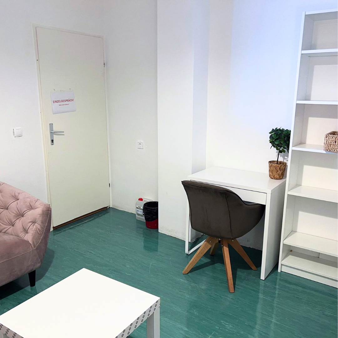 Peer_Raum_Islamisches_Realgymnasium_Wien (10)