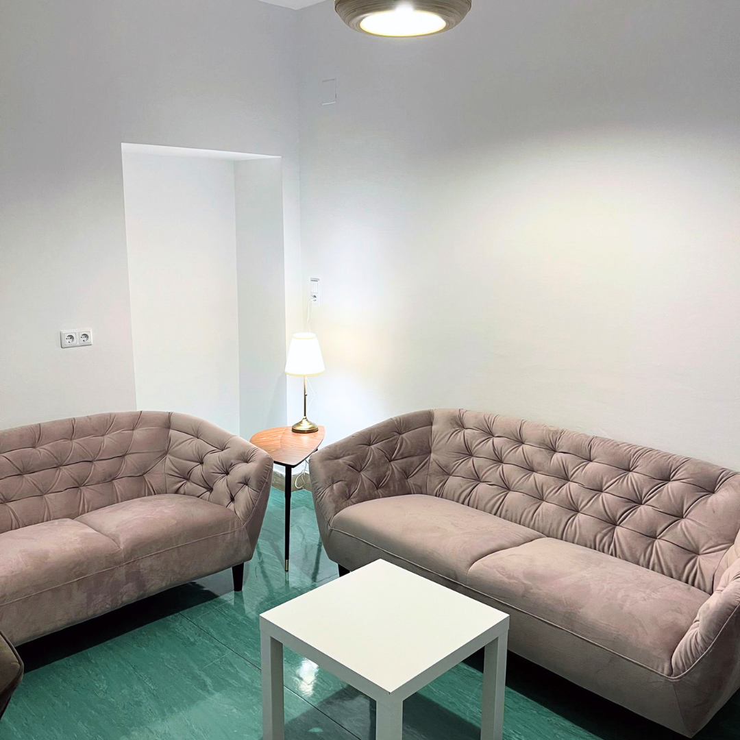 Peer_Raum_Islamisches_Realgymnasium_Wien (9)