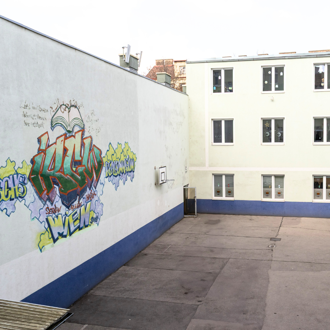 schule islamisches realgymnasium wien.png