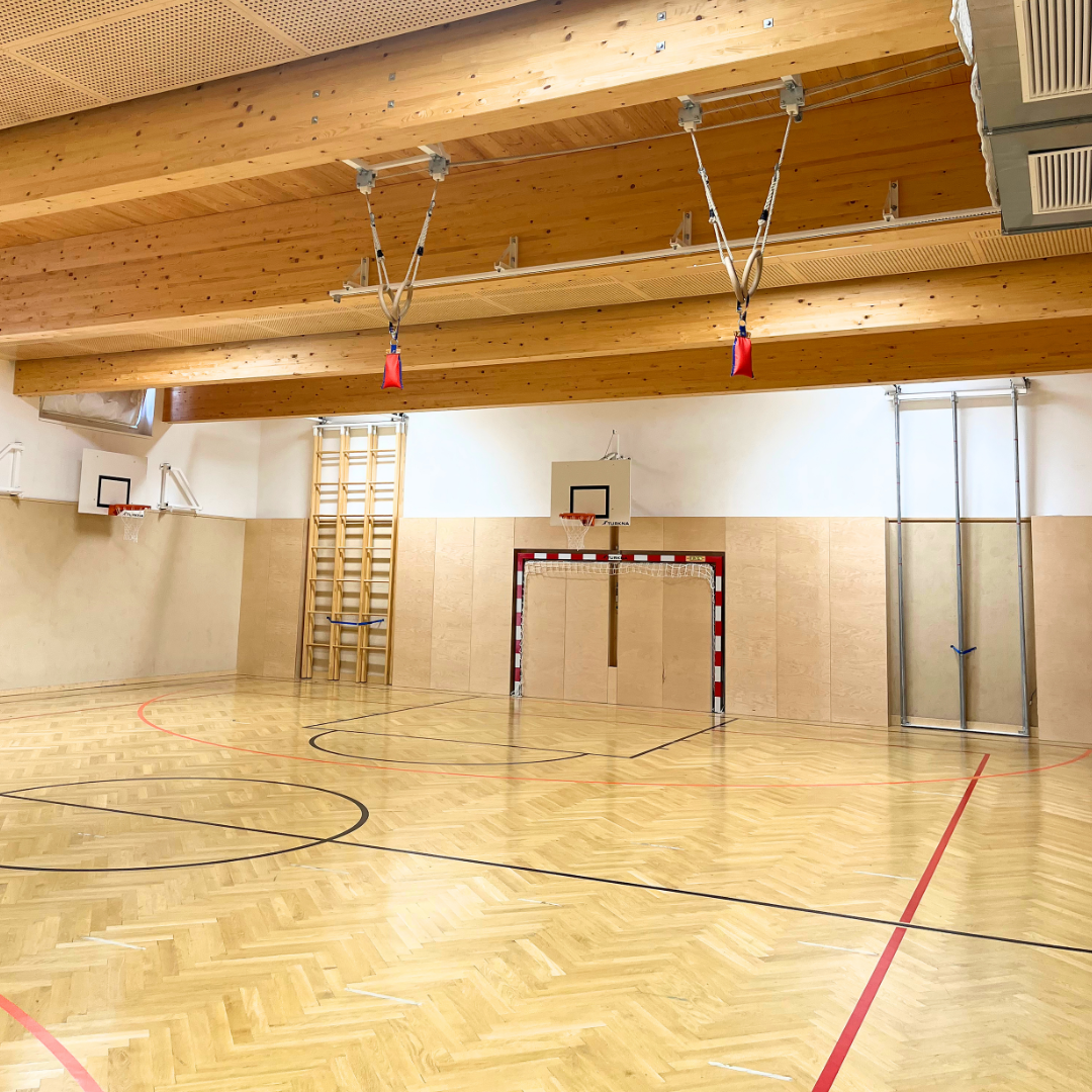 Turnsaal_Islamisches_Realgymnasium (2)