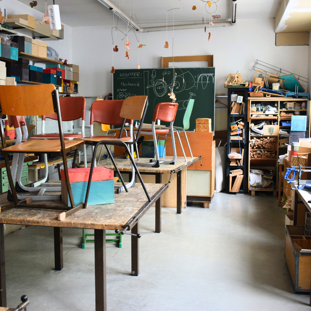 Werkraum_Islamisches_Realgymnasium (2)