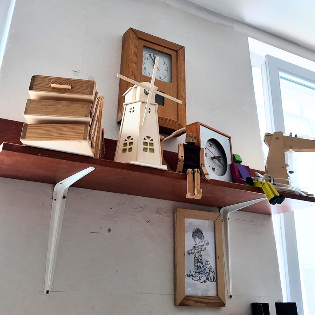 werkstatt islamisches realgymnasium wien.png.png.png