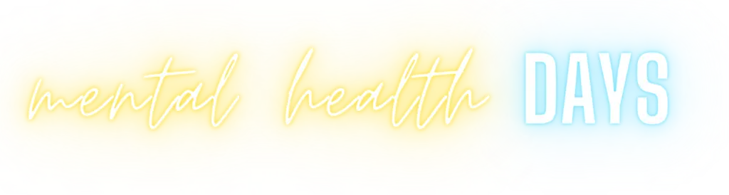 Startseite mental+health+titel