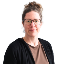 20251015 irgw webseite grafiken