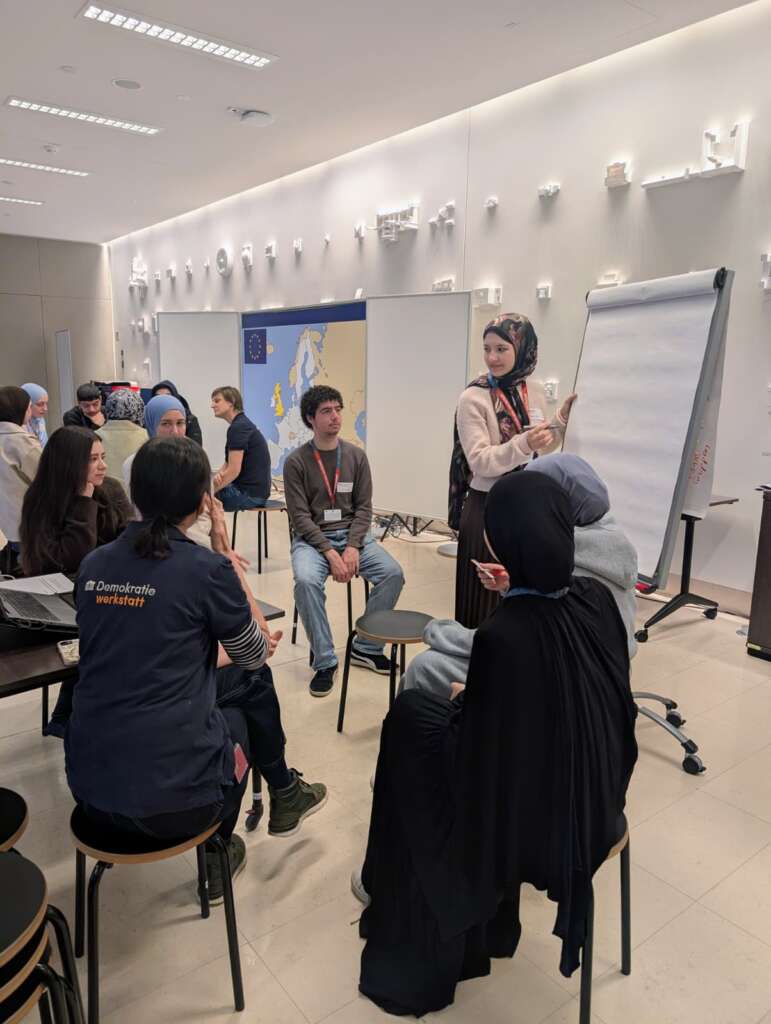 photo 2026 03 17 12 40 28