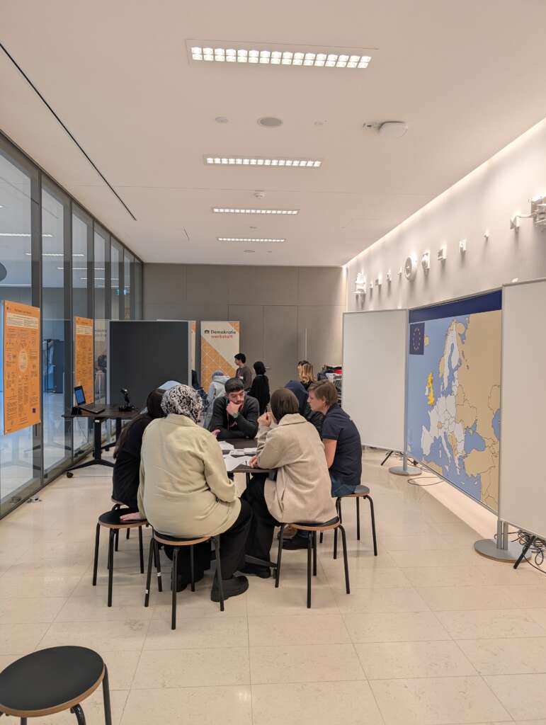 photo 2026 03 17 12 40 29