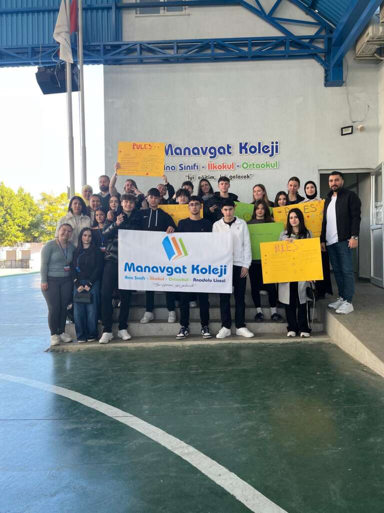 photo 2026 03 17 12 40 58