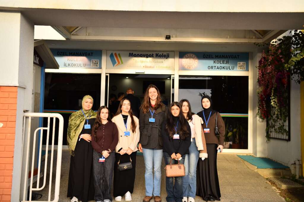 photo 2026 03 17 12 40 60