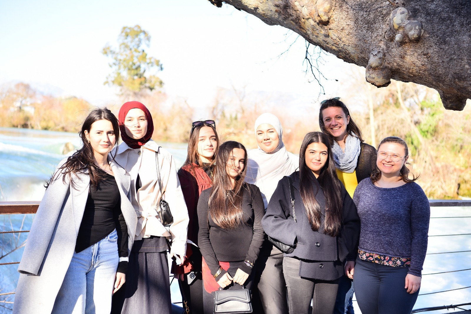 photo 2026 03 17 12 41 0