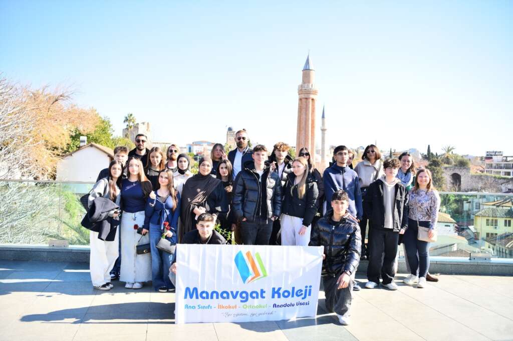 photo 2026 03 17 12 41 00