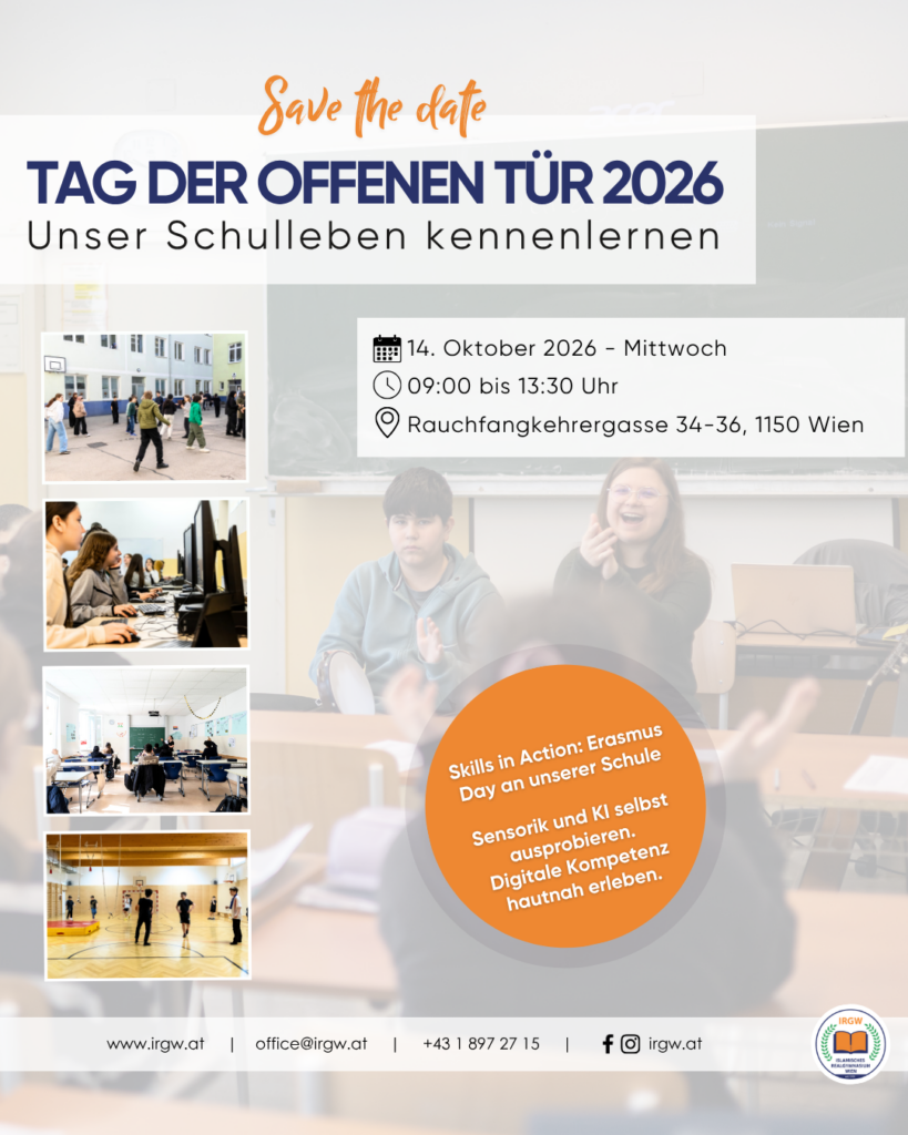 20260923 irgw tag der offenen tür homepage