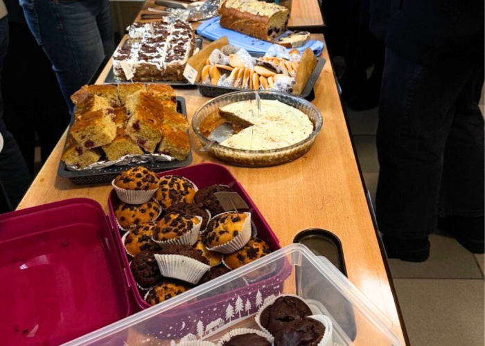 20251217 irgw tag der menschenrechte