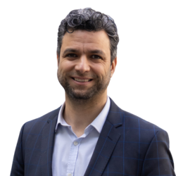 design ohne titel (9)