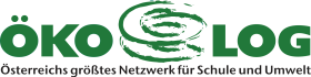 okolog-logo-ohne-streifen2